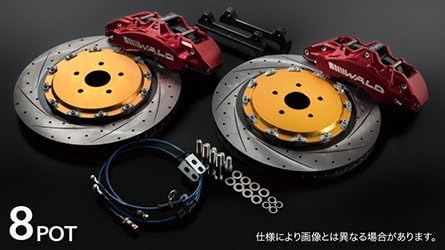 船舶部品 大型舵輪 アンティーク アンティーク船舵 【公式通販】